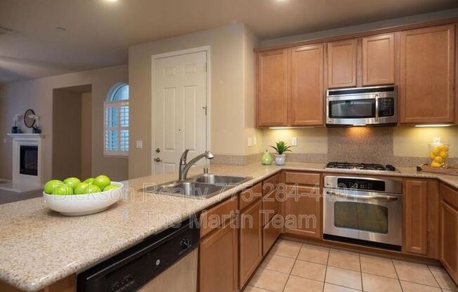 1828 Wind Ranch Rd