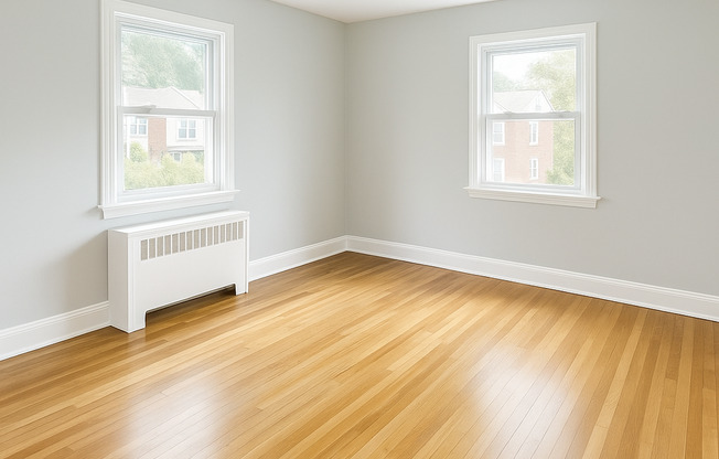 1 bed, 1 bath, 715 sqft, $1,875, Unit D-11