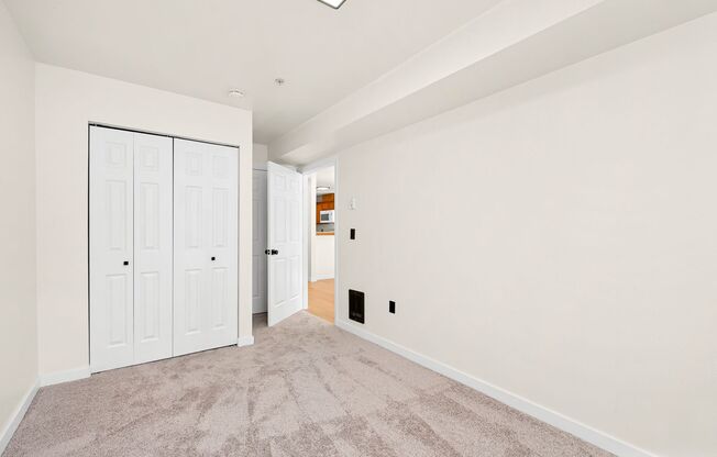 2 beds, 1.5 baths, 772 sqft, $1,675, Unit 4380 Tull Road - Unit 208