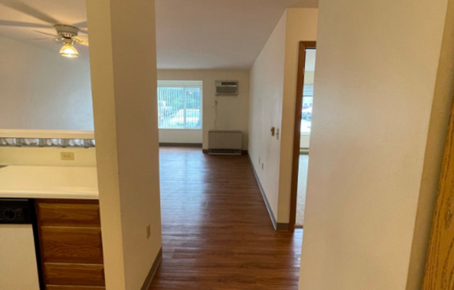 1 bed, 1 bath, 786 sqft, $825, Unit TE218X-111