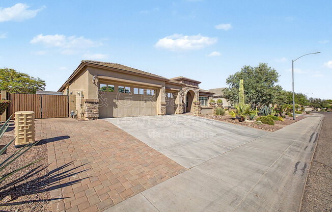 5704 W BENT TREE DR