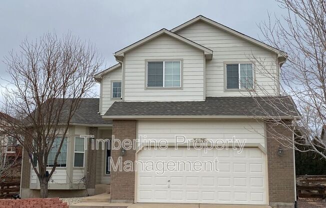 1628 LILY LK DR