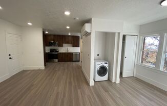 Partner-provided photo for $1149 unit
