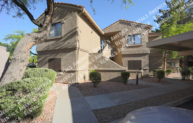 15050 N Thompson Peak Pkwy