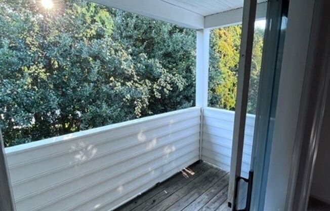 2 beds, 2 baths, 1,000 sqft, $1,825, Unit 326 K Commonwealth Court