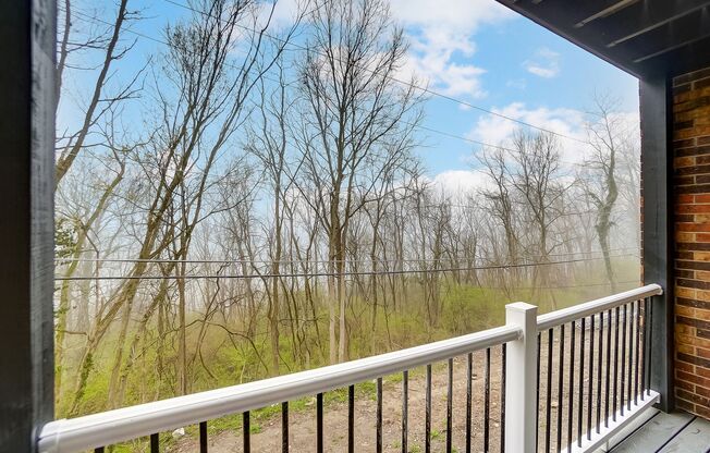 3 beds, 2 baths, 1,130 sqft, $1,875, Unit 5564-03
