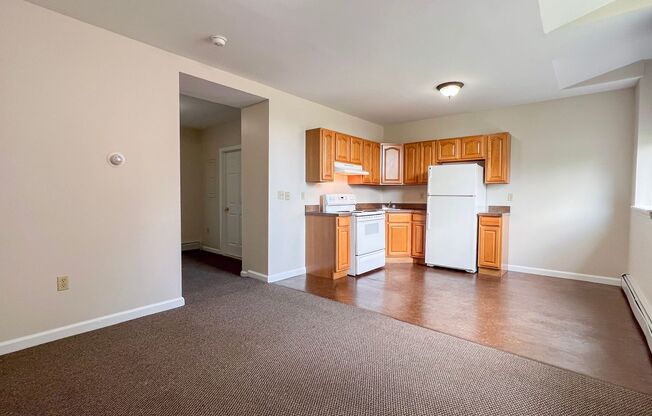 990 Wethersfield Ave / Luca Investments LLC