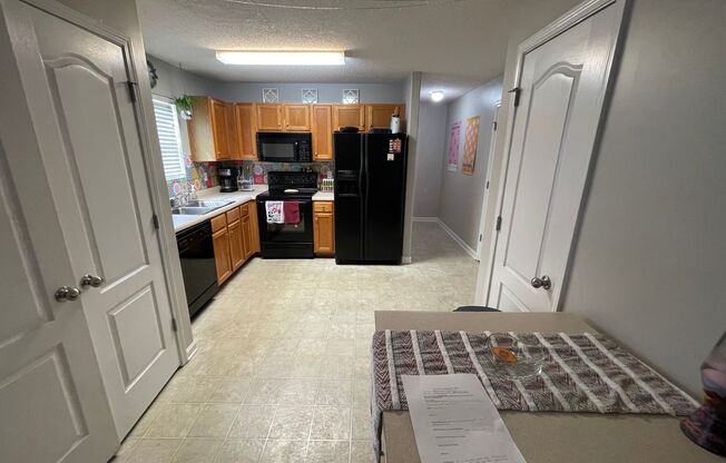 BRIDGEWATER HOME! PRE-LEASING FOR AUGUST 2025!
