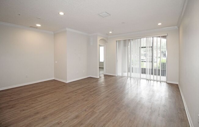Fantastic Location - 3/2 at Lakeside Windermere
