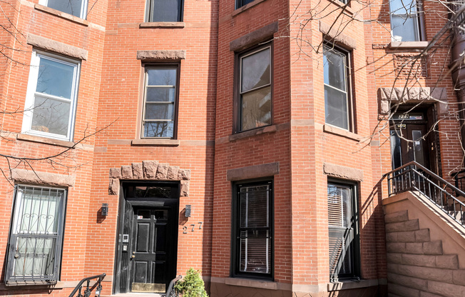 277 6 ST