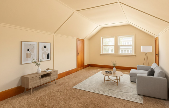 Your Timeless Haven in St. Paul for $2,199/month! $250 OFF 1st MONTH!