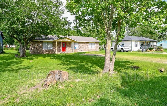 3210 RIDGEFIELD RD