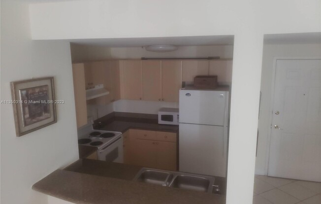 2280 SW 32nd Ave