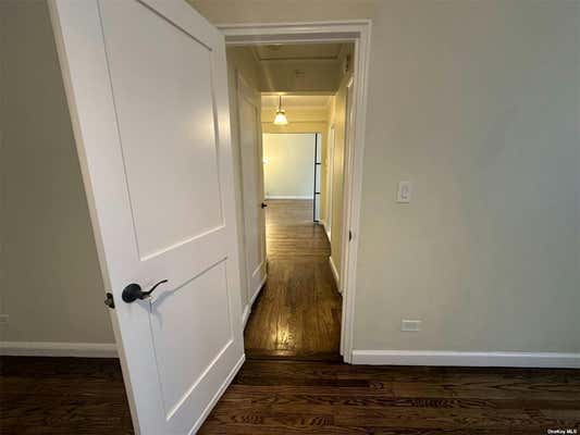 1 bed, 1 bath, 820 sqft, $2,900, Unit 3A