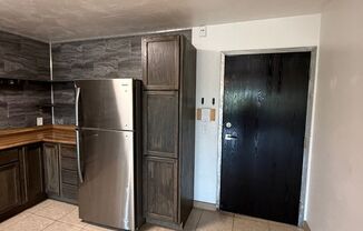 25/27 3rd St