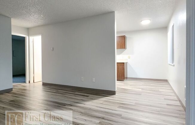 5704 SW BEAVERTON HILLSDALE HWY