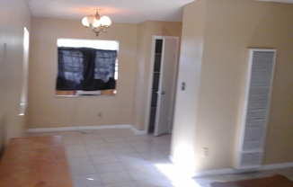 3 beds, 2 baths, $2,332