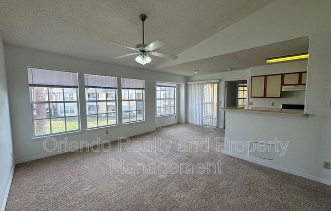 1057 S. Hiawassee Road, #1912