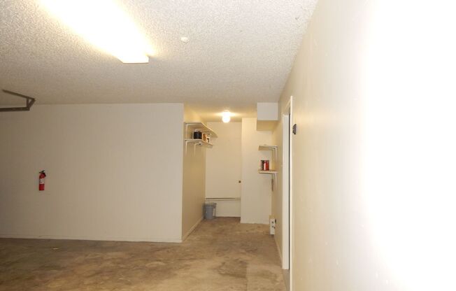 2 beds, 1 bath, $1,450