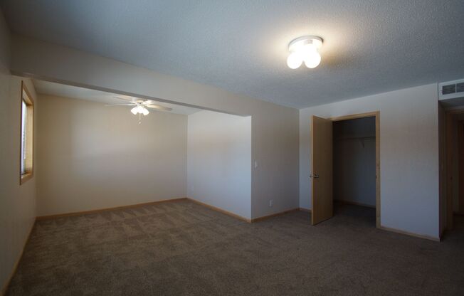 1 bed, 1 bath, 780 sqft, $1,491, Unit 314