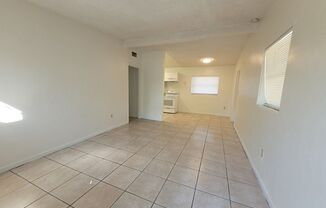 4 beds, 1 bath, $1,795