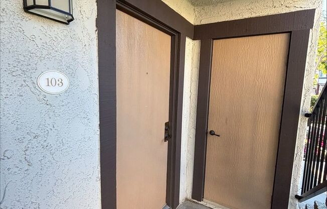 1 bed, 1 bath, 750 sqft, $2,340, Unit 1611