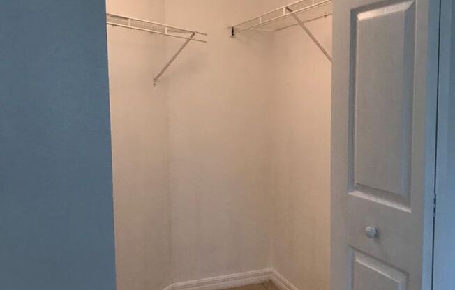 3 beds, 2 baths, 1,079 sqft, $2,700, Unit 13770-301