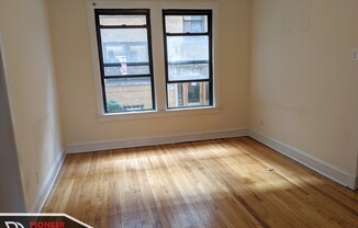 2651 North Spaulding Ave.