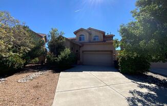 4848 Petra Pointe Cir NW