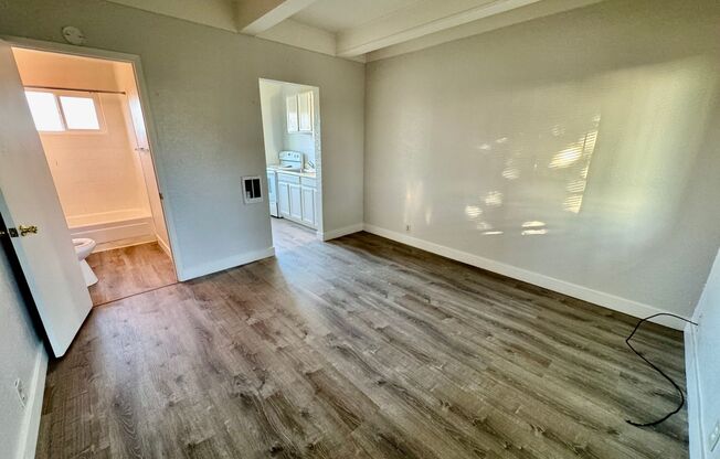 170 21st St
