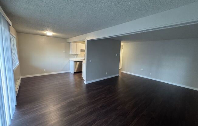 1 bed, 1 bath, 660 sqft, $1,545, Unit 218