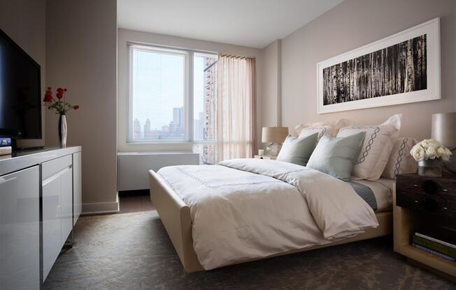 2 beds, 2 baths, 1,000 sqft, $7,270, Unit 29B