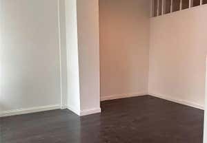 3 beds, 1 bath, $3,000