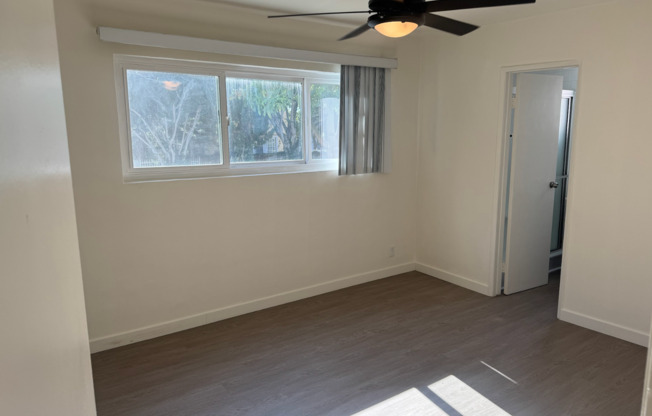 2 beds, 2 baths, $2,495, Unit 01