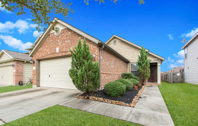 2930 RIBBON CRK WAY