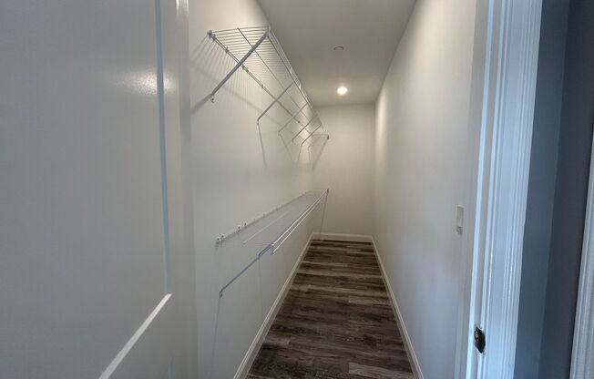 2 beds, 1 bath, 655 sqft, $3,000, Unit 507