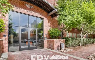 1860 N.Washington Unit # 412
