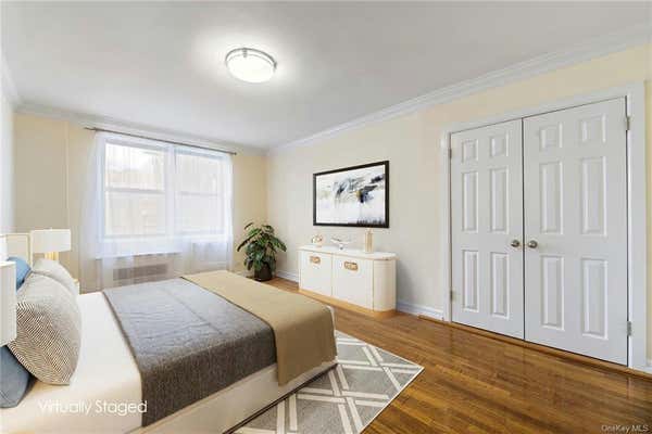 1 bed, 1 bath, 850 sqft, $2,400, Unit 6L