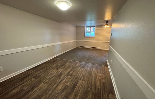2 beds, 2 baths, 1,170 sqft, $1,555, Unit 1117