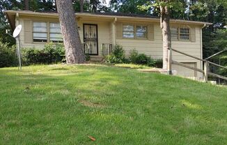 260 13th Ave NE