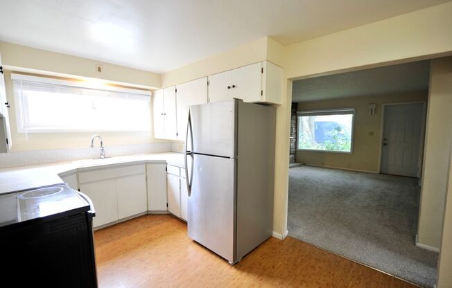 3 beds, 2 baths, $1,995