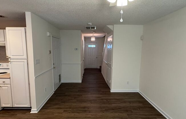 8419 Southgate Commons Drive