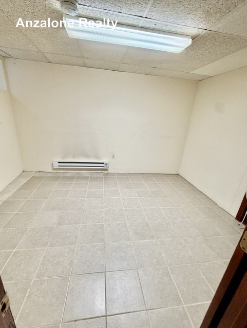 4 WEBSTER PL