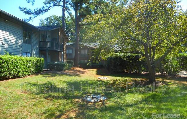 5016 SARDIS RD