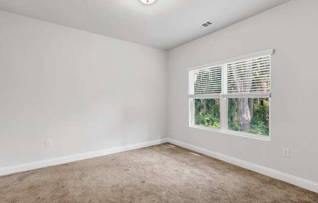 Hickory Grove Apartments in Savannah, GA