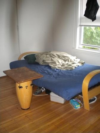 26 Ashford St # 1XX