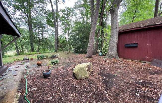 1444 S TWIN LK RD