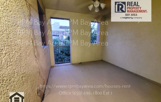 2 beds, 2.5 baths, $3,500