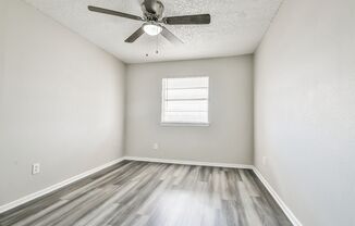 Partner-provided photo for $825 unit