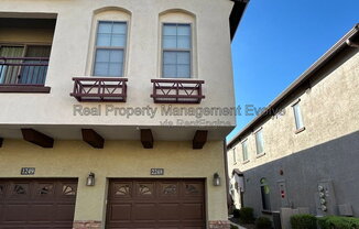 2 beds, 2 baths, 1,130 sqft, $1,795, Unit 2248